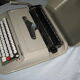Typewriter