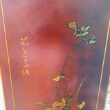 Chinese HiFi cabinet