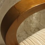 Pair of armchairs 1950