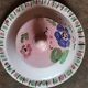 Pot Terre cuite artisanal