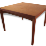 Table de Canapé Scandinavede H Kjaernulf