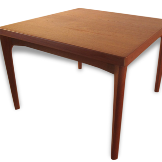 Table de Canapé Scandinavede H Kjaernulf