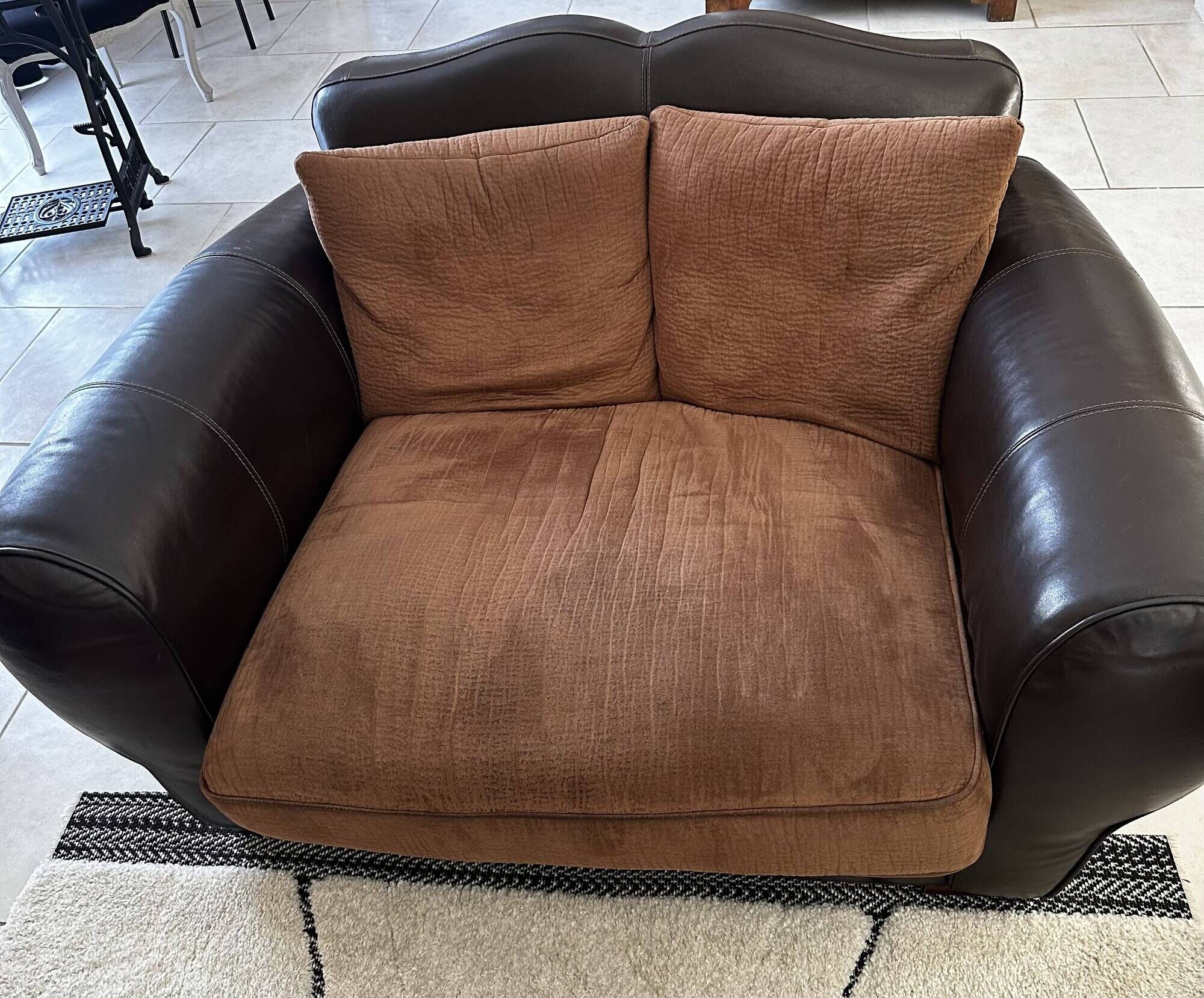 Sofas