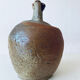 Cruche antique en terre cuite