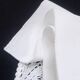 Napkins 6 napkins