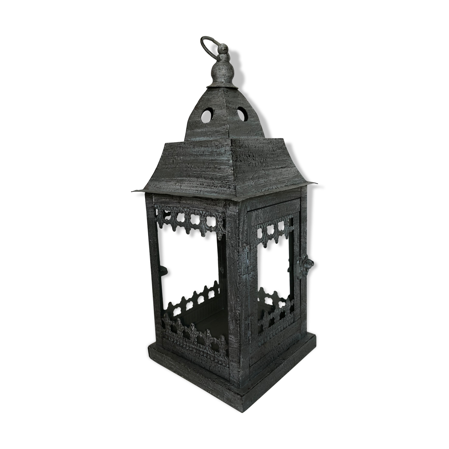 Lanterne photophore