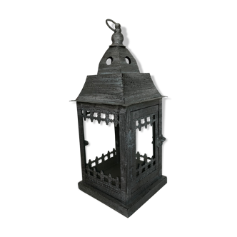Photophore Lantern