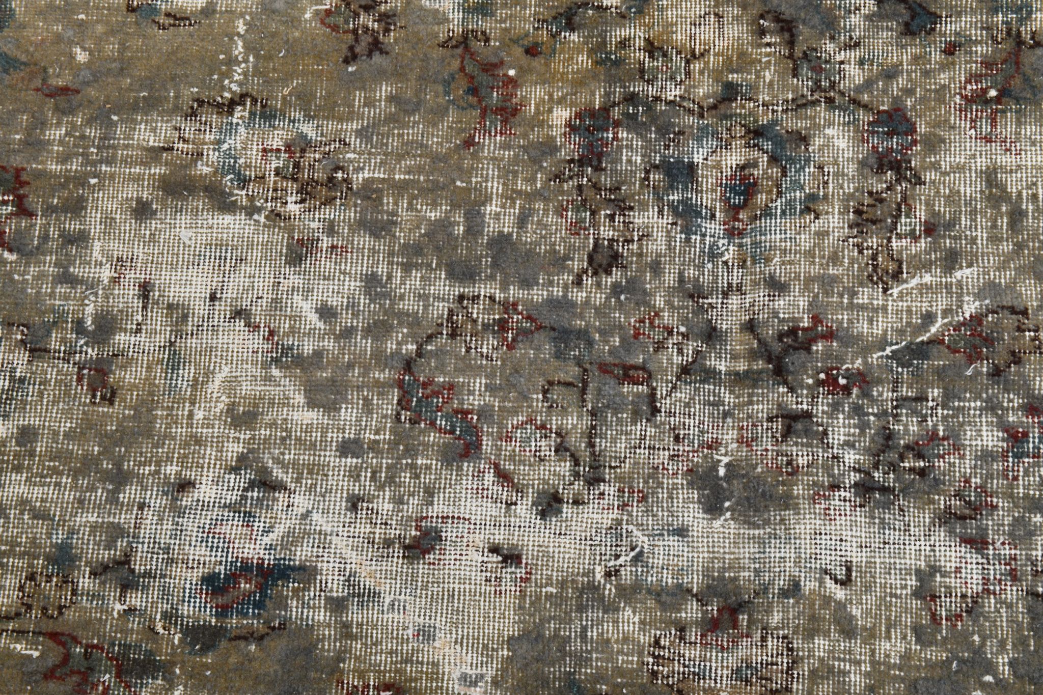 Tapis 333x230cm