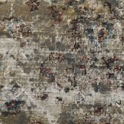 Tapis 333x230cm