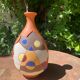 Vase de potier Bellon
