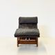 Fauteuil Periplo par Tarcisio Colzani pour Mobil Girgi