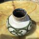 Vase vintage