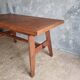 Table René Gabriel