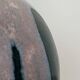 Ceramic lamp base