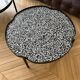 Mallea coffee table – Guillaume Delvigne for Ligne Roset – Merrazzo
