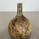 Set of 3 Studio Pottery Sculptural Objects Gerhard Liebenthron, Germany, 1970s
