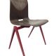 Pagholz Galvanitas S22 stackable school chair