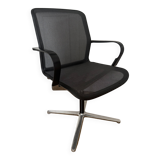 BENE - Filo Chair Office Chair