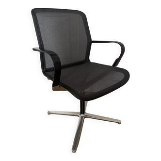 BENE - Filo Chair Office Chair