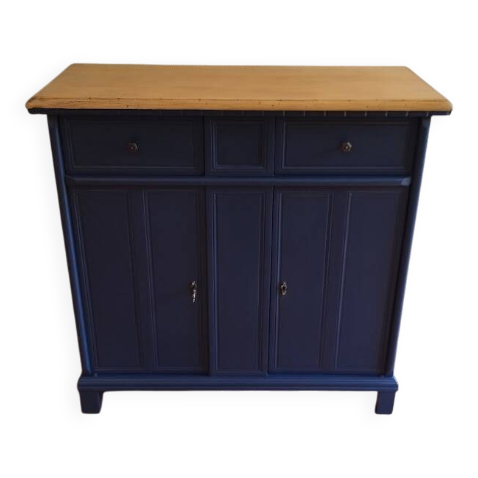 Sideboard, occasional furniture