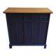 Sideboard, occasional furniture