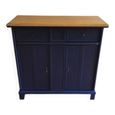 Buffet, meuble d'appoint