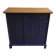 Sideboard, occasional furniture