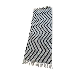 Tapis