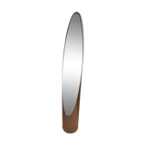 Lipstick Mirror 1980