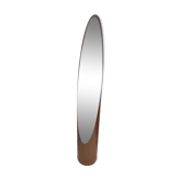 Miroir Lipstick 1980
