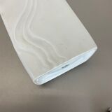 Vase by Martin Freyer for Rosenthal 1970