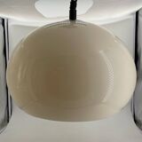 Meblo pendant lamp year 70