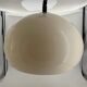 Meblo pendant lamp year 70