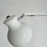 Elio Martinelli folding lamp