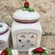 Pots villeroy et boch