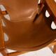 Fauteuil Kilin de Sergio Rodrigues pour OCA