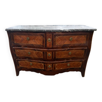 Commode