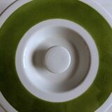 ''Moulin des Loups'' tableware set