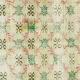 Tapis vintage anatolien fait main 230 cm x 140 cm