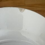 Badonvillier flat plates