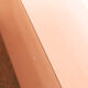 Table basse en granit