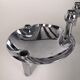 Nagel modular candle holder set