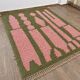 Berber Moroccan rug 200cm x 300cm