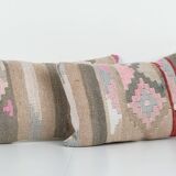 Coussin