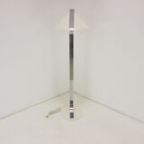 Design Floor Lamp Italy, 1970s