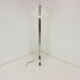 Design Floor Lamp Italy, 1970s