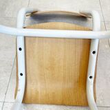 Mullca style children's chair, 1970