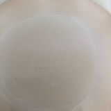 Arcopal 11 cup and saucer service