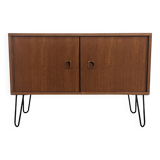 Enfilade, lowboard vintage