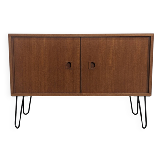 Enfilade, lowboard vintage